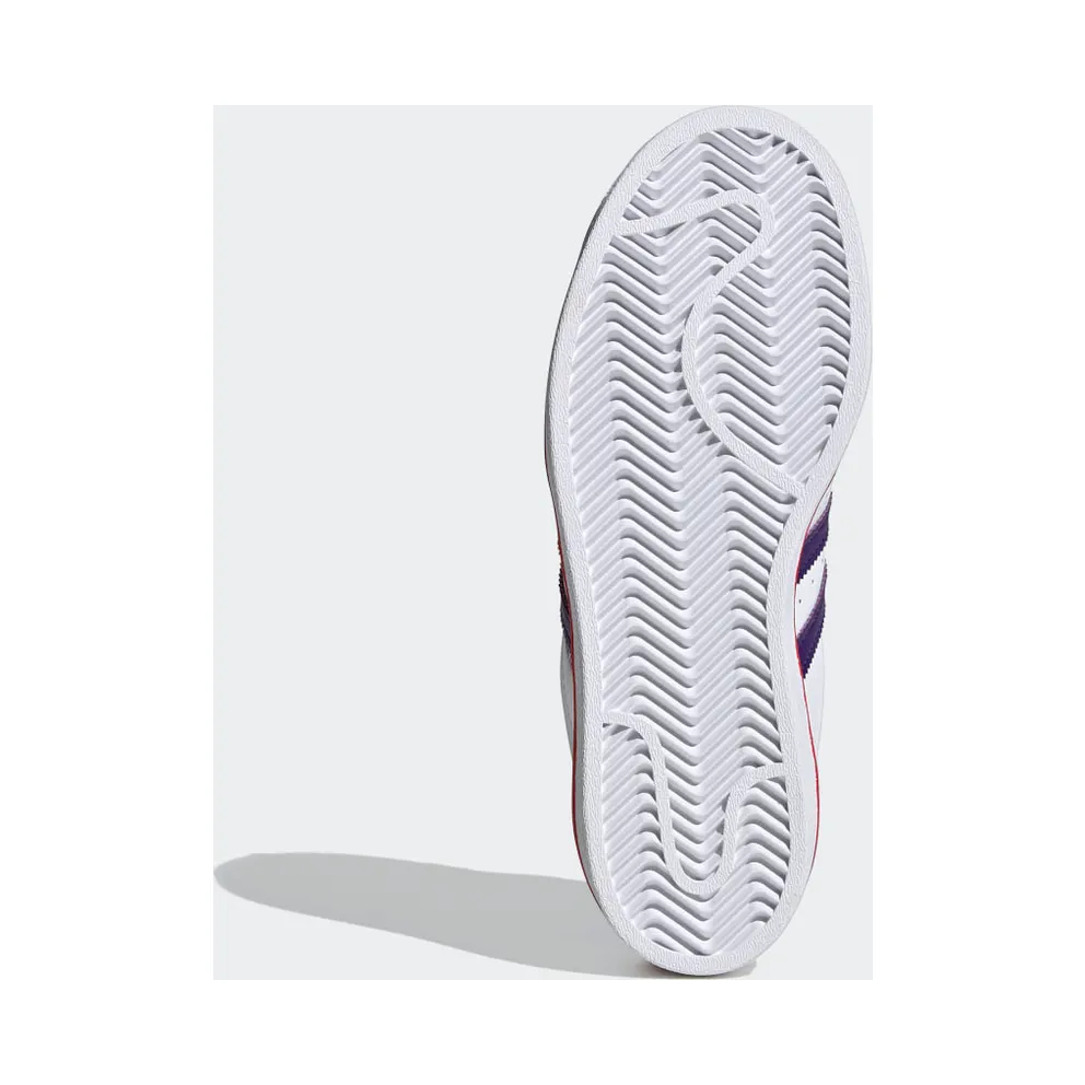 Adidas Originals Superstar J (FV3666)