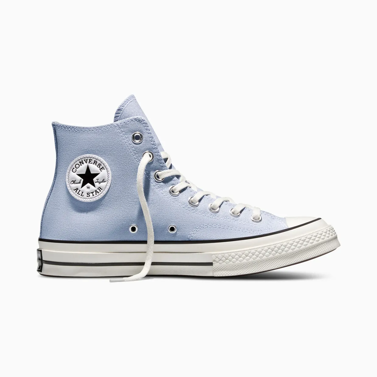 converse-chuck-taylor-all-star A16811C