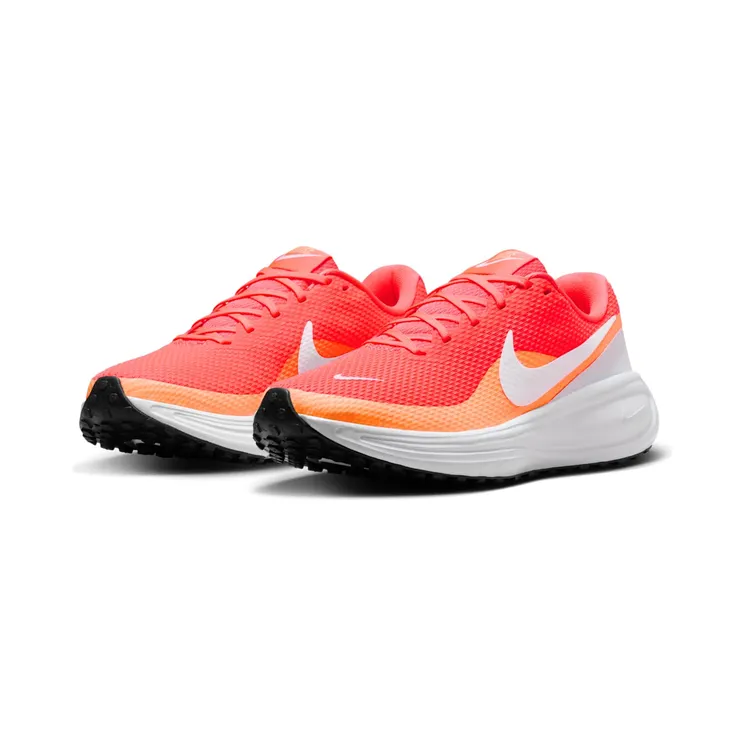 nike-revolution HJ8485-801