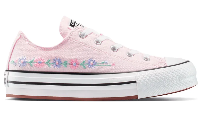 Converse Chuck Taylor Roze (A14995C)