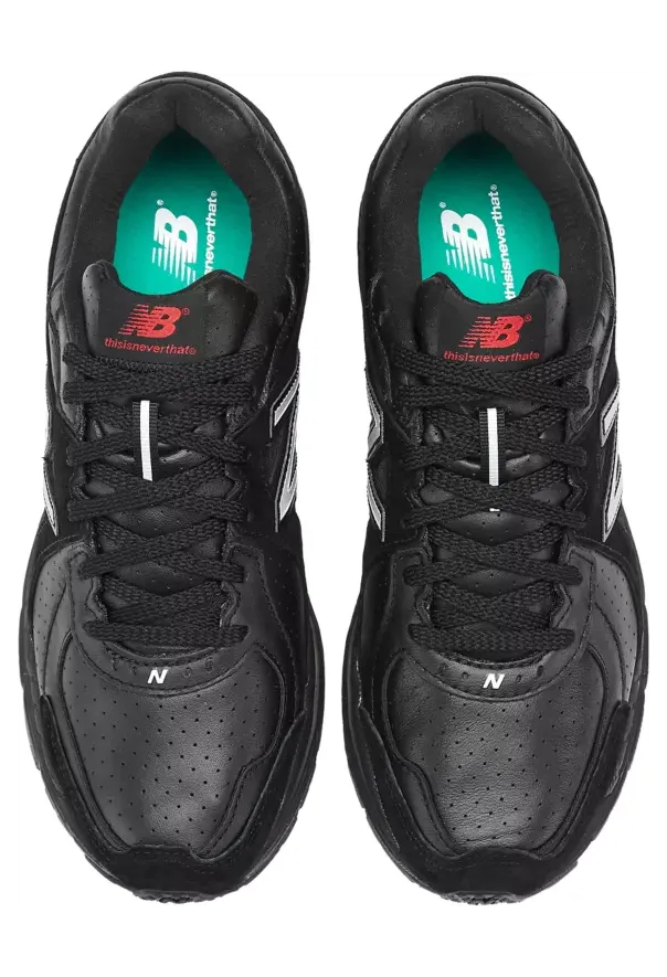 new-balance-860 ML860TB2
