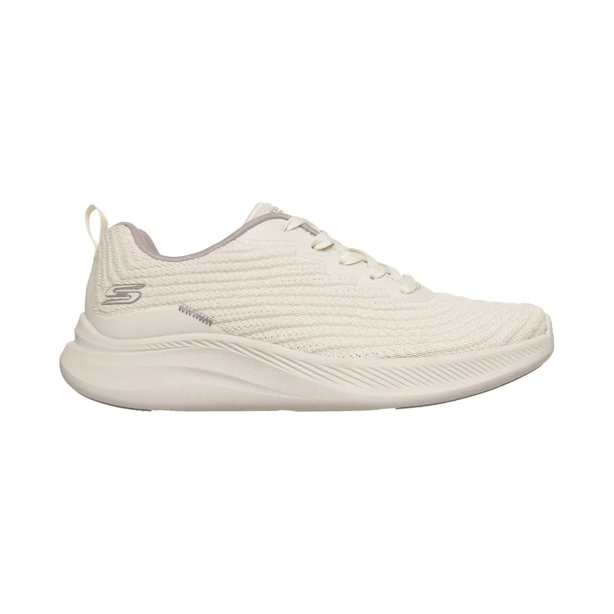 skechers-skech 117731 OFWT