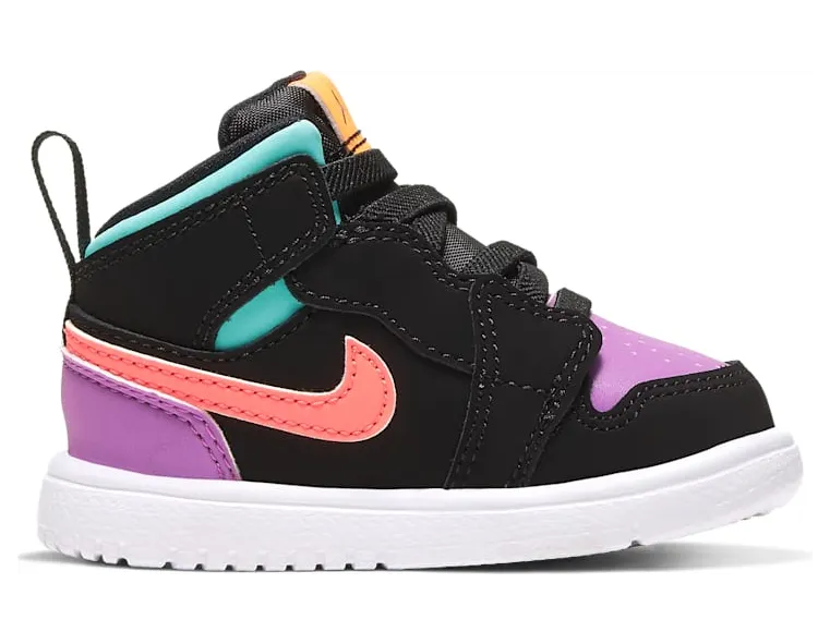 air-jordan-1 AR6352-083