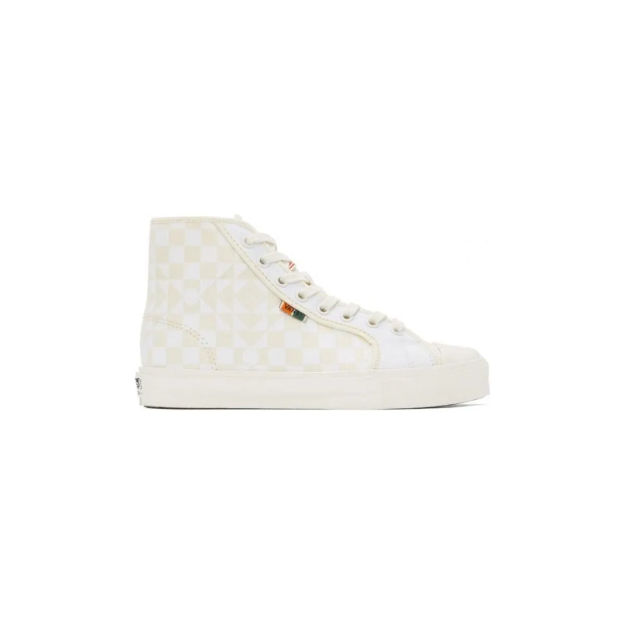 vans-style VN0A5HUY50F