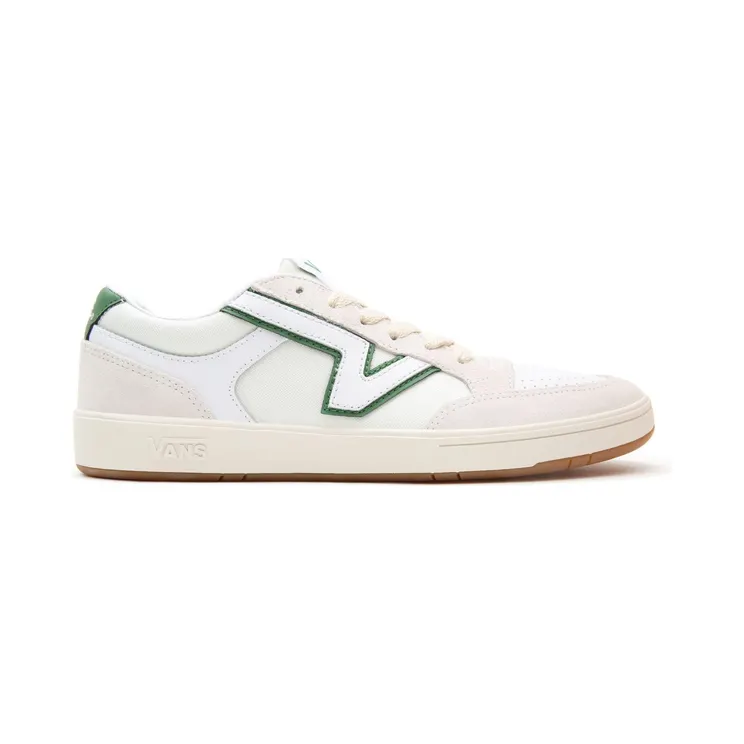vans-lowland VN0A4TZY4HO