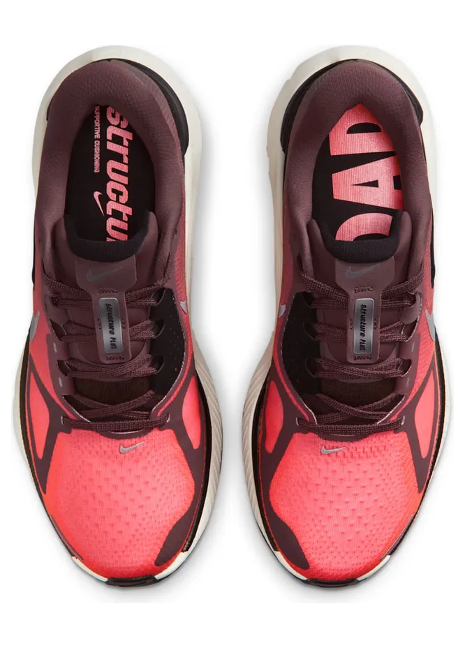 nike-air-structure HQ3049-500