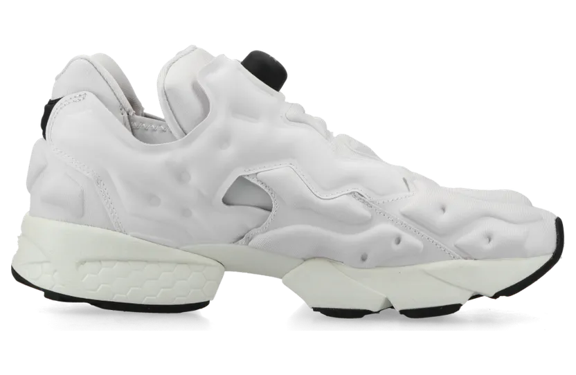 reebok-instapump-fury RMIA06AC99FAB0010105