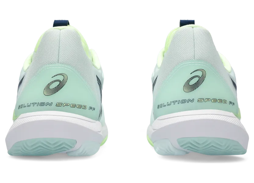 asics-solution-speed-ff-3 1042A248.300