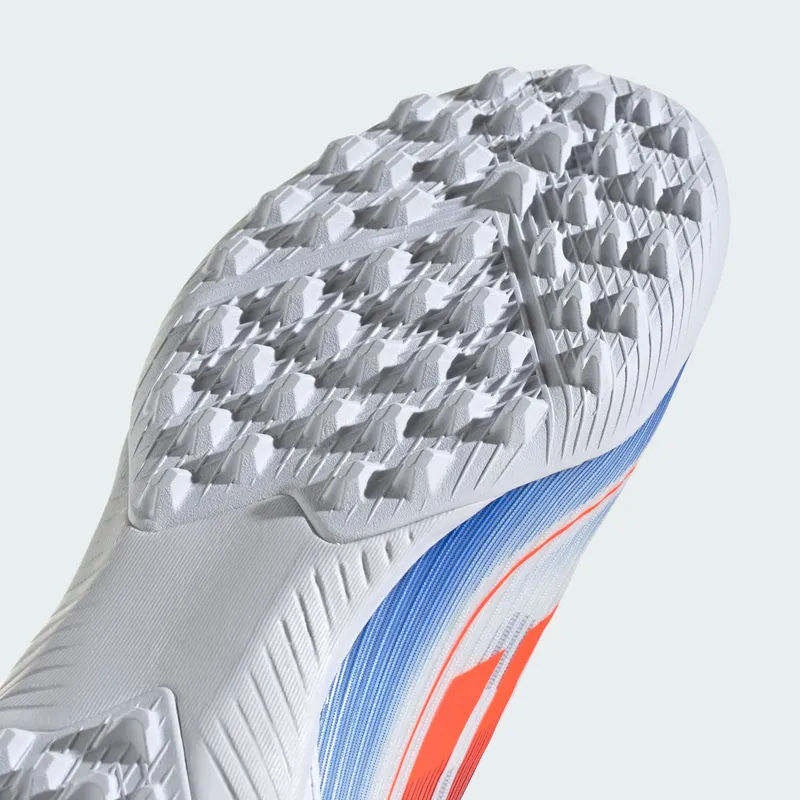 adidas-f50-league-turf IF1343