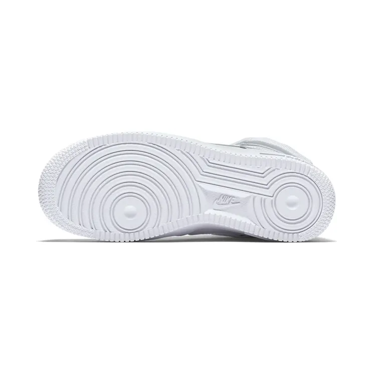 nike-air-force 653998-100