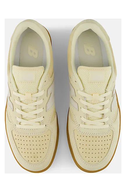 new-balance-500 U50075U