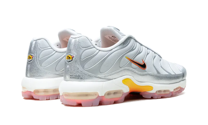Nike Air Max Plus Golf “US Open” (HJ4518-001)