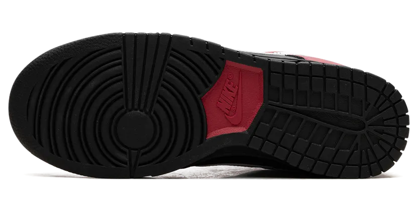 nike-dunk FZ3057-001
