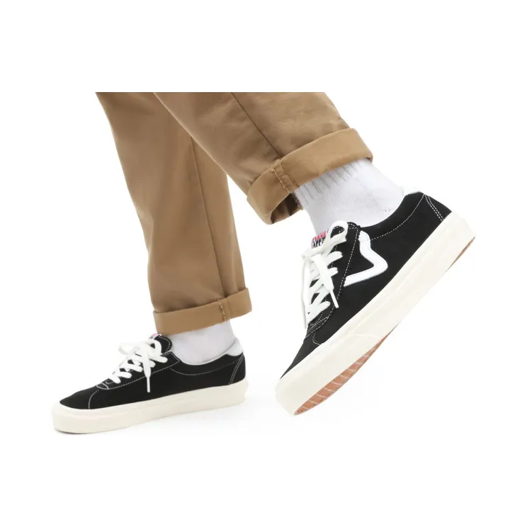 vans-style VN0A3WLQUL1