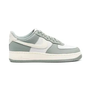 Nike Air Force 1 07 LX Obsidian “Blue” (DV7186)