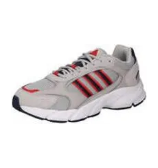 adidas-crazychaos IH3206
