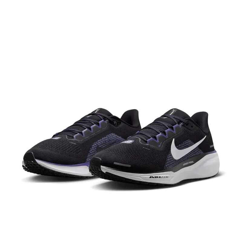 Nike Air Zoom Pegasus 41 TCU (FZ5143-001)