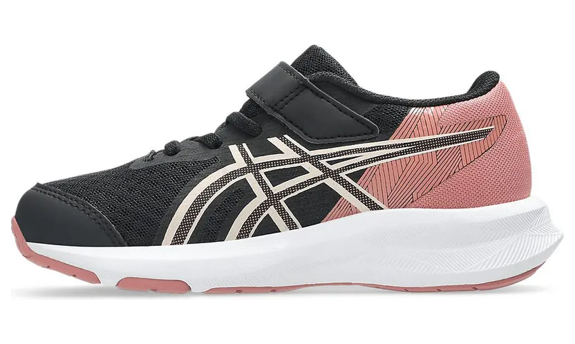 asics-patriot 1014A391-001