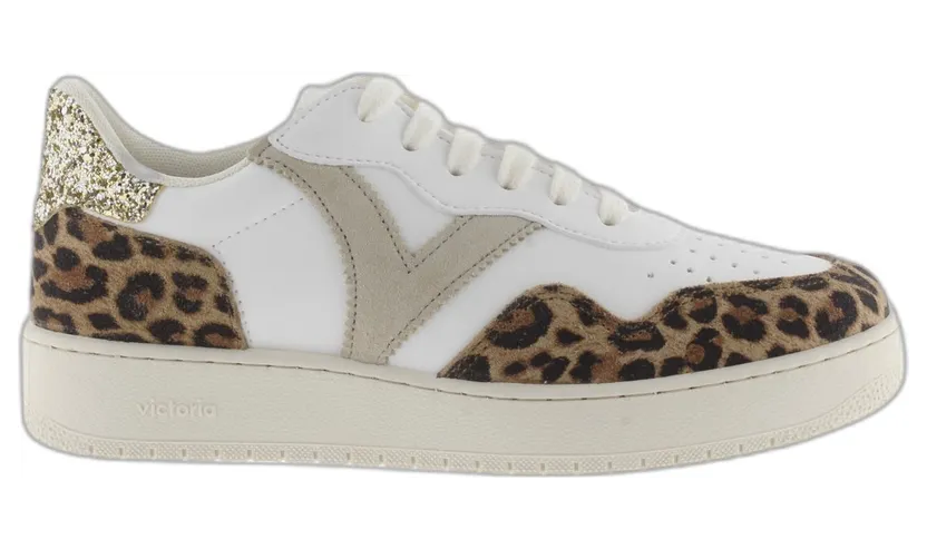 victoria-sneaker 1258266-78