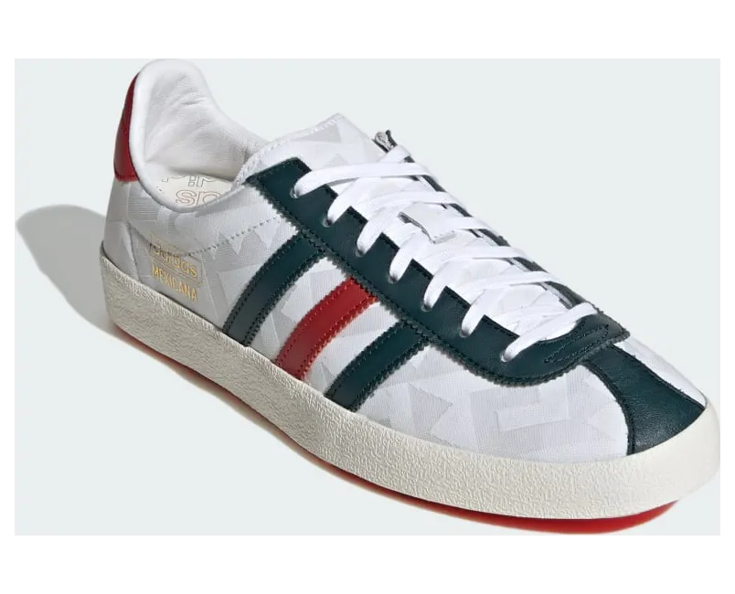 adidas-sneaker KJ4472