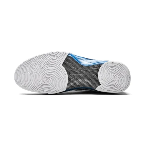 air-jordan-23 318474-151