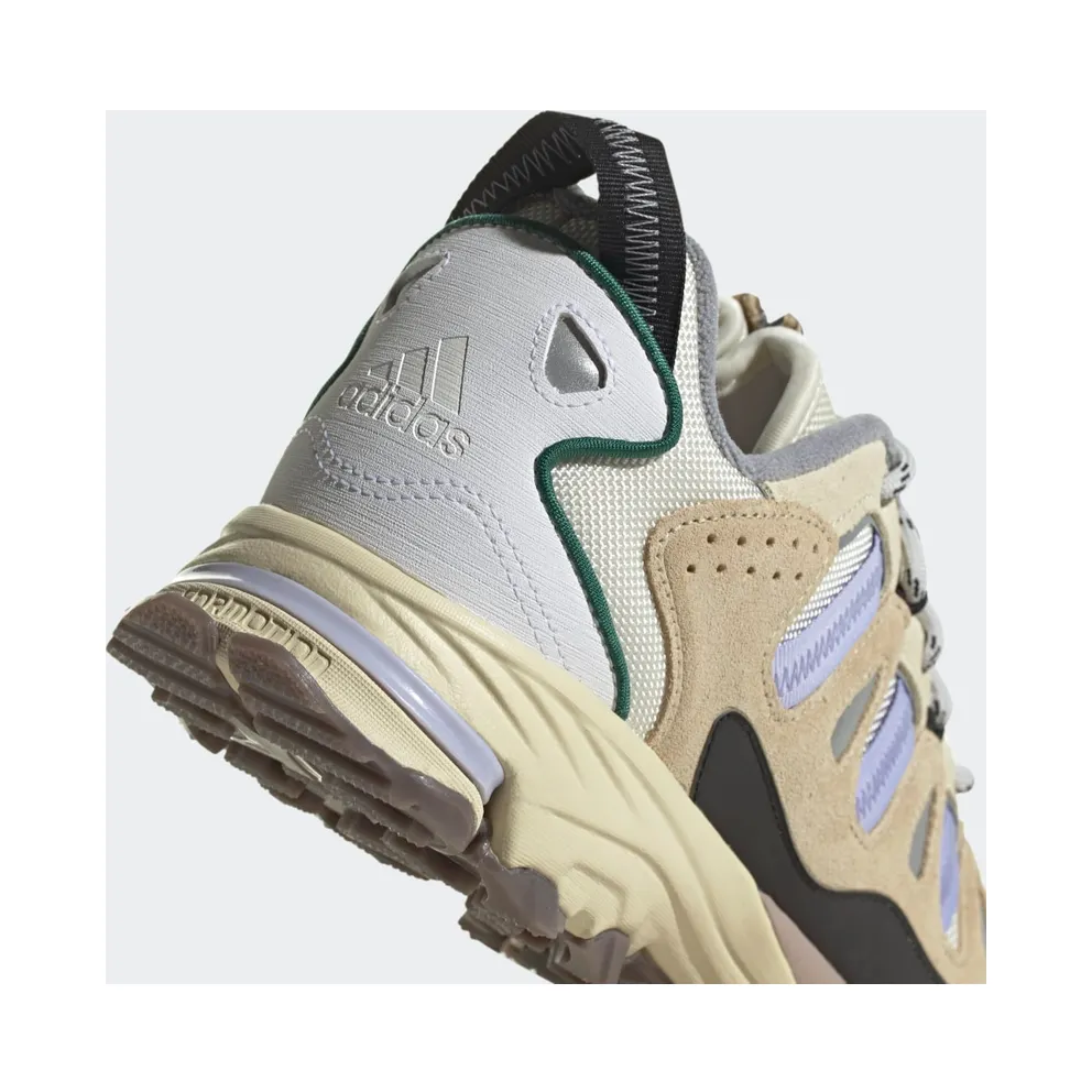Adidas Superturf Adventure Cream White / Sand / Off White (HR1463)