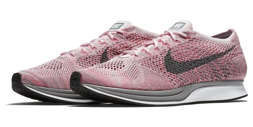 nike-flyknit-racer 526628-604