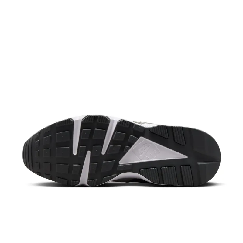 Nike Air Huarache Runner Light Iron Ore (DZ3306-004)