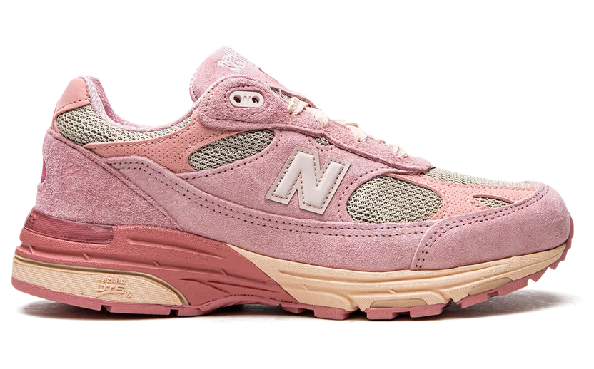 new-balance-fresh WR993JH1