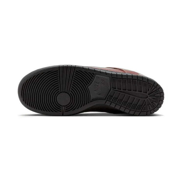 nike-dunk-sb HJ4131-200