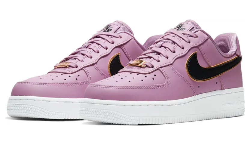 nike-air-force AO2132-501
