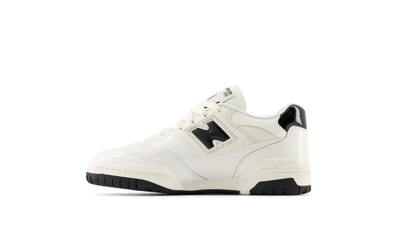 New Balance 550 “SEA SALT” (BB550YKF)