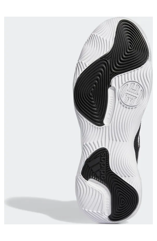 adidas-harden GY8630
