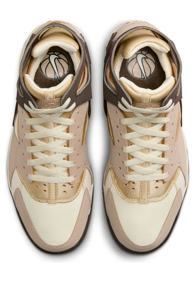 jordan-air-flight FD0192-200