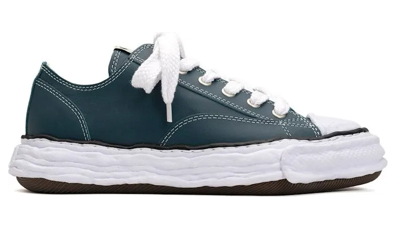 Ara sneaker A11FW704-BLU