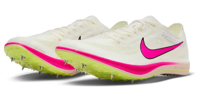 nike-zoomx-dragonfly CV0400-101