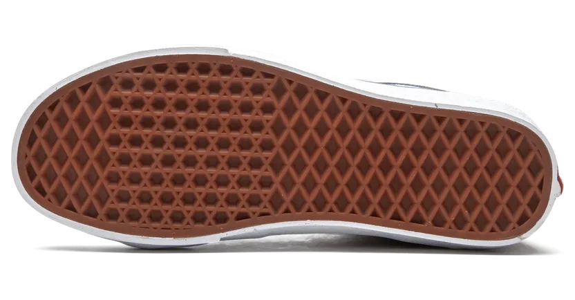 vans-sk8-hi VN0A4BV61JA