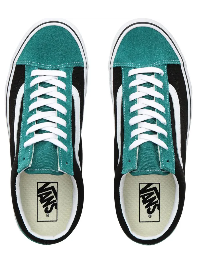 vans-style VN0A3DZ3XMR