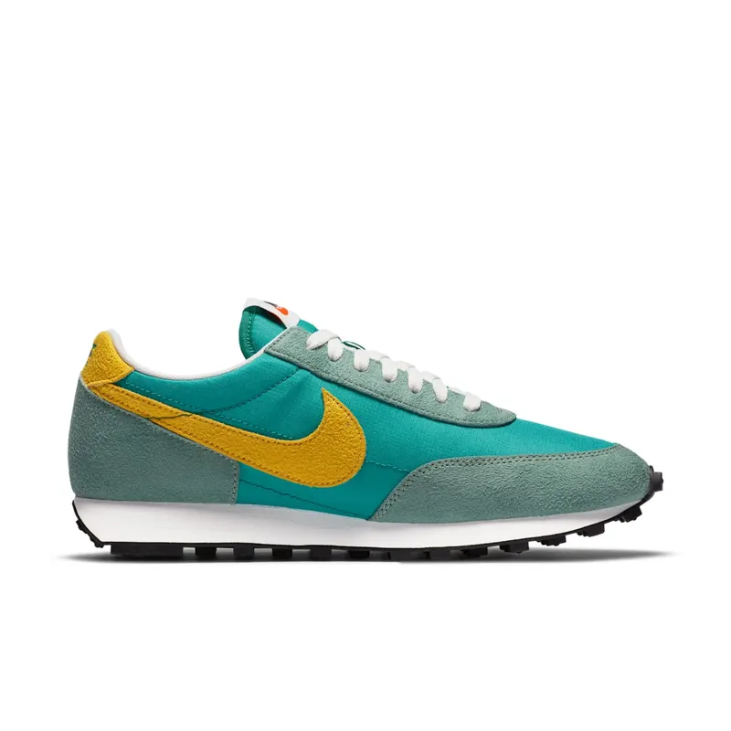 Nike Daybreak Neptune Neptune Green/Speed Yellow-Sail (DA0824-300)