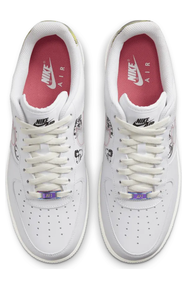 nike-air-force DM5447-111