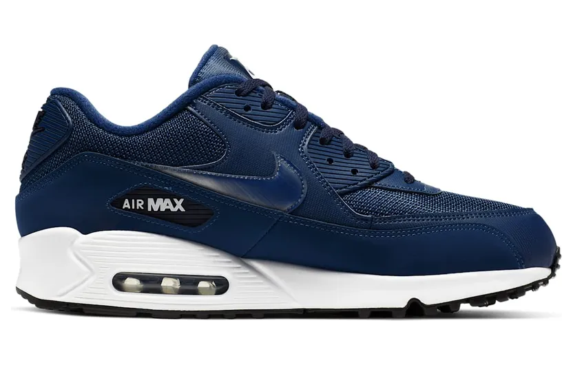 nike-air-max AJ1285-406