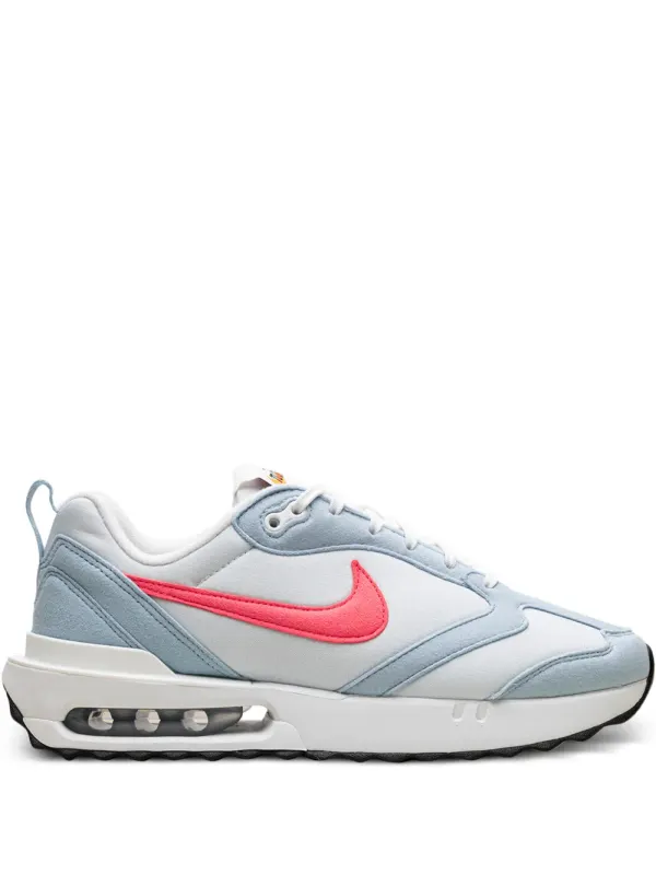 Nike Air Max Dawn Sneakers – Weiß (DH5131)