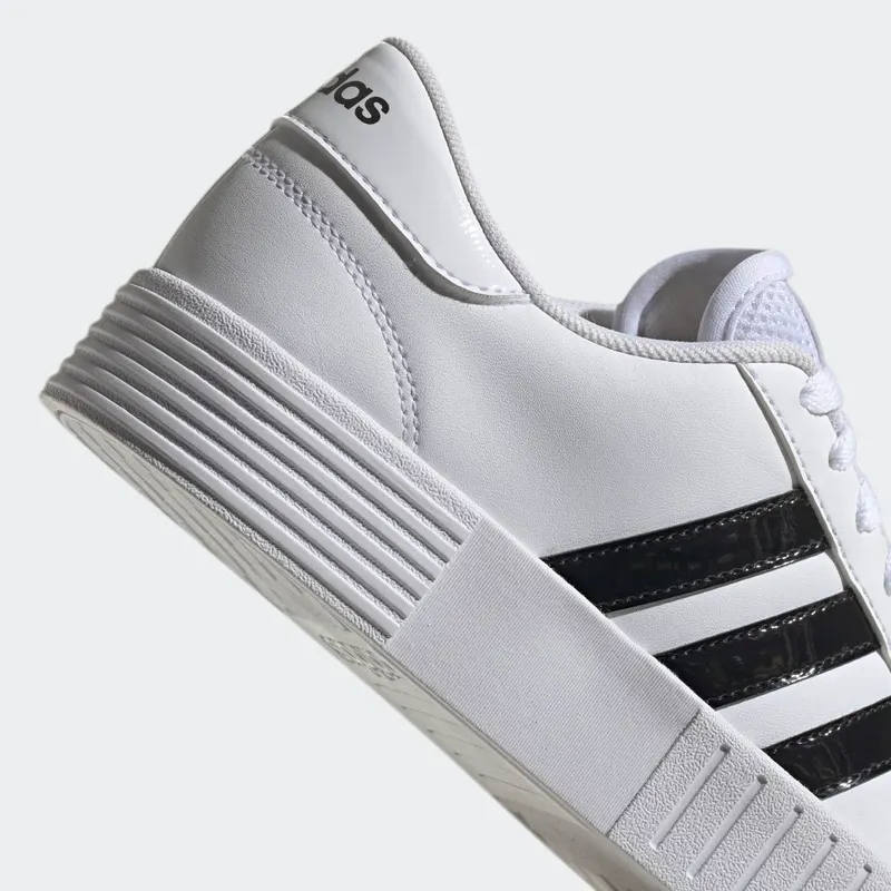 adidas-court GZ2697