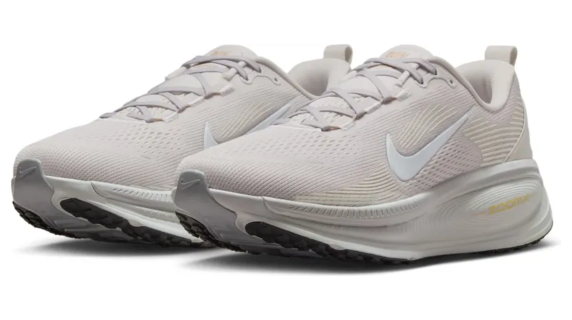 nike-vomero-18 HM6803-009