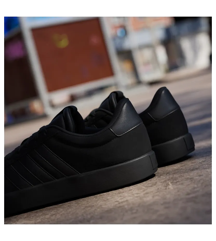 adidas-court ID9184