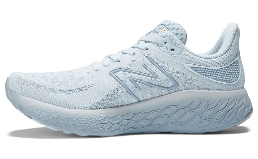 new-balance-fresh-foam-x-1080 W1080A12