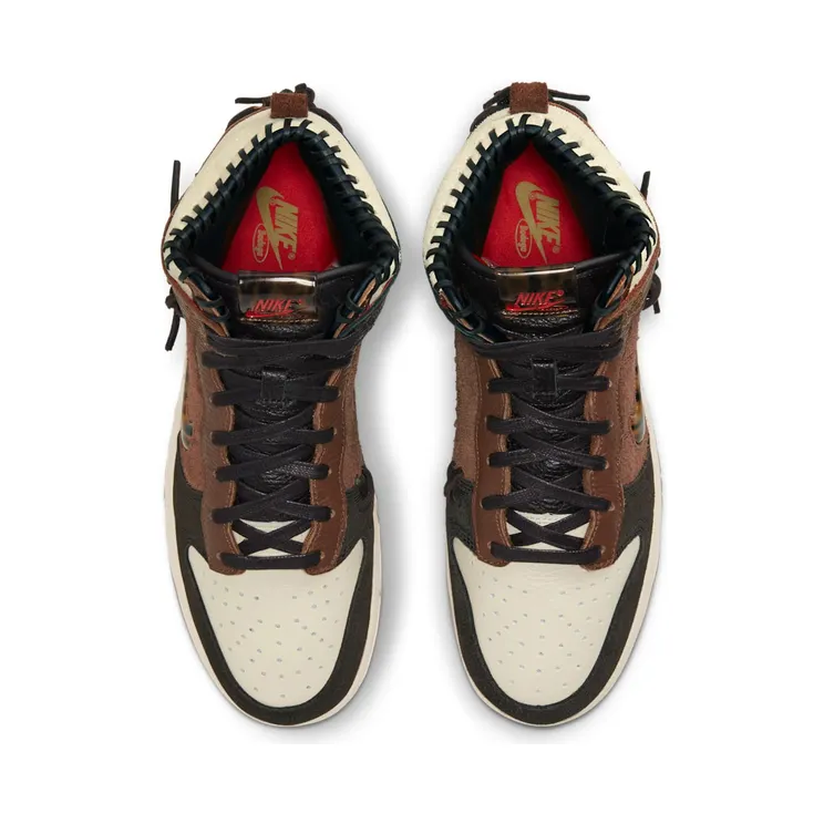 nike-dunk CZ8125-200