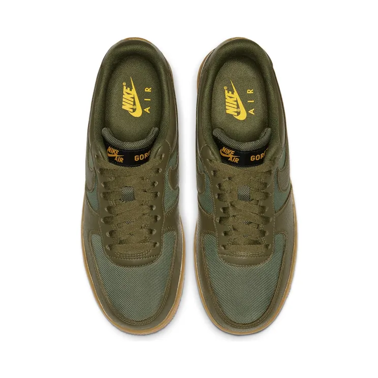 nike-air-force CK2630-200