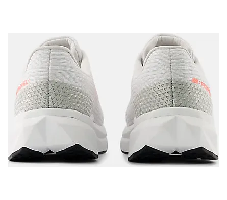 new-balance-fuelcell-propel WFCPRCY5