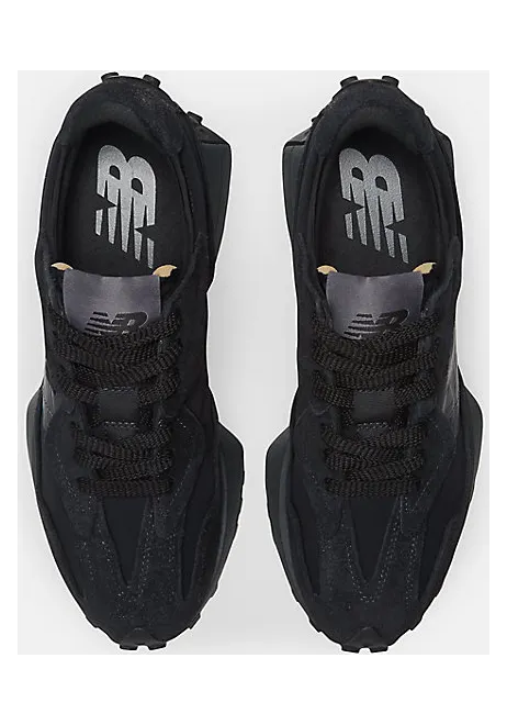 new-balance-327 U327WCD